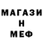 КЕТАМИН VHQ Milana Golenko