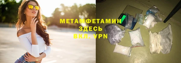 индика Пересвет